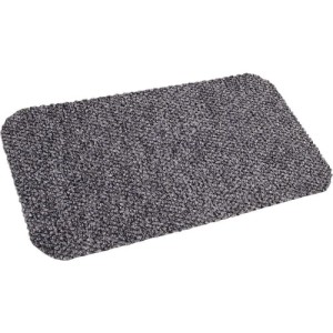 Wycieraczka pod drzwi nylonowa 760x460mm Cotswold COT9075140K PRO19-20