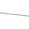 Uchwyt z buczyny do mopów 1270mm 50" Cotswold COT9073500K