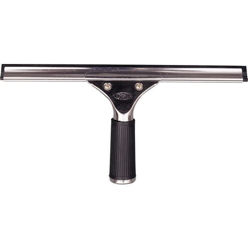 Ściągaczka do mycia okien 450mm 18" Cotswold COT9073820K