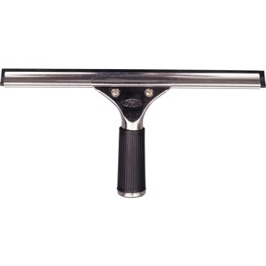 Ściągaczka do mycia okien 450mm 18" Cotswold COT9073820K