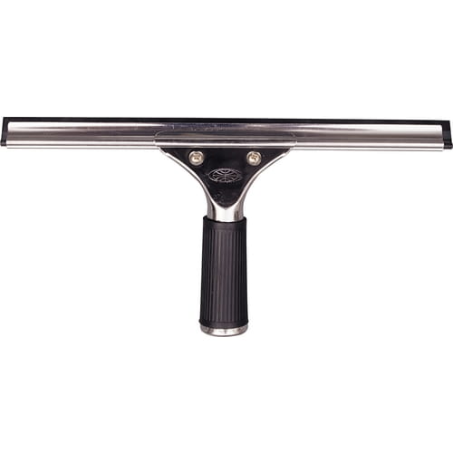 d97fccb453e6e1f9ec64d46505c86974