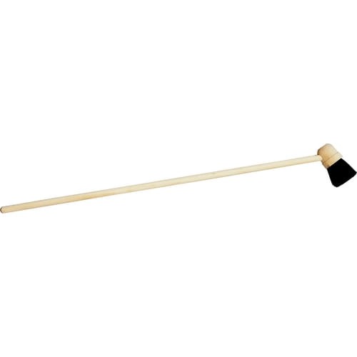 Szczotka z długim uchwytem na sworzniu 1270mm 50" Cotswold COT9071050K