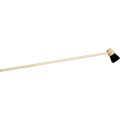 Szczotka z długim uchwytem na sworzniu 1270mm 50" Cotswold COT9071050K