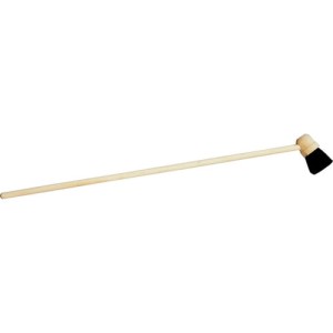 Szczotka z długim uchwytem na sworzniu 1270mm 50" Cotswold COT9071050K