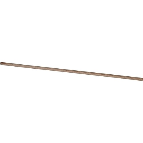 Uchwyt 60"x15/16" do szczotek i mopów 12" Kennedy KEN9071940K
