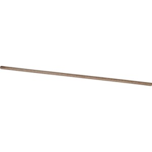 Uchwyt 60"x15/16" do szczotek i mopów 12" Kennedy KEN9071940K