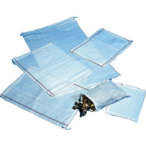 Torebki polipropylenowe plecione 24"x40" 100szt. Avon AVN9180060K