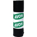 Worki na śmieci 18"x29"x34" 20szt. Avon AVN9180160K