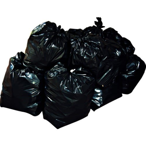 c1cb4f6805025b159b89d8133af3650e