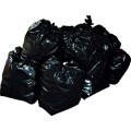 Worki z możliwością ubijania 20"x34"x47" 300g 100szt. Avon AVN9180250K