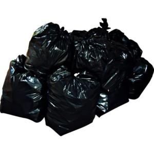 Worki z możliwością ubijania 20"x34"x47" 300g 100szt. Avon AVN9180250K