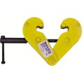 Zacisk do belek 5 ton Matlock MTL9411050K