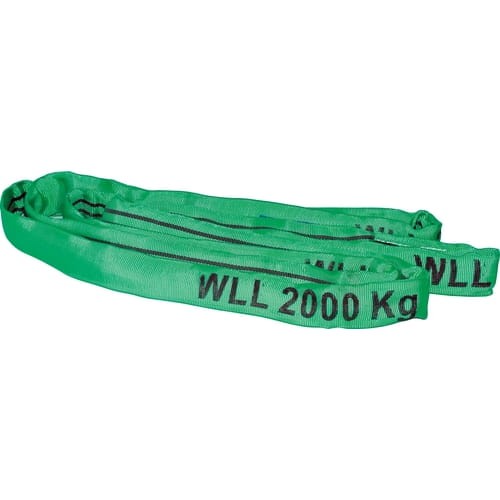 Pas do podnośników 1,5mx80mm 5000kg wężowy Matlock MTL9422100K