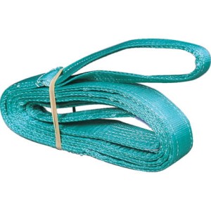 Pas do podnośników 3mx180mm 3000kg płaski pojedynczy Matlock MTL9425130K MTL-942-5130K PRO19