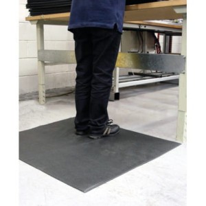 Mata Ortho Lite 900x1500mm Sitesafe SSF9465060F