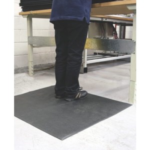 Mata Ortho Lite 900x1820mm Sitesafe SSF9465070H