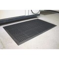 Mata robocza 0,8x1,2m odporna na zmęczenie Sitesafe SSF9468459E