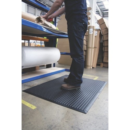 0d5b1bd34d6279b9b58b2457beaa4d74