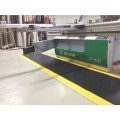 Mata zapobiegająca zmęczeniu 0,9x1,5m Sitesafe SSF9468716K