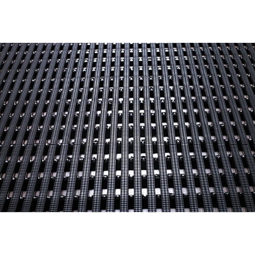 Antypoślizgowa mata do wycieków 0,75x10m Sitesafe SSF9467170K