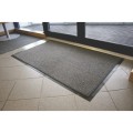 Mata wejściowa 0,6x0,9m Sitesafe SSF9468706K