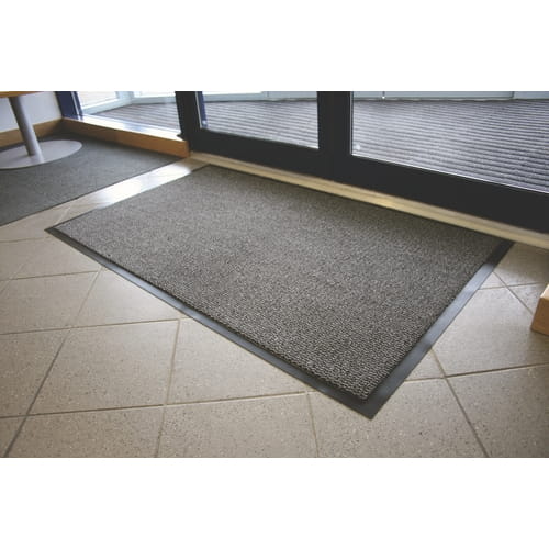 Mata wejściowa 0,9x1,5m Sitesafe SSF9468709K