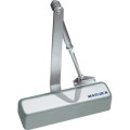 Samozamykacz drzwiowy Matlock MTL9494040K