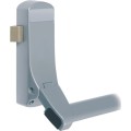 Zamknięcie przeciwpaniczne 'PUSH BAR' Matlock MTL9496010K