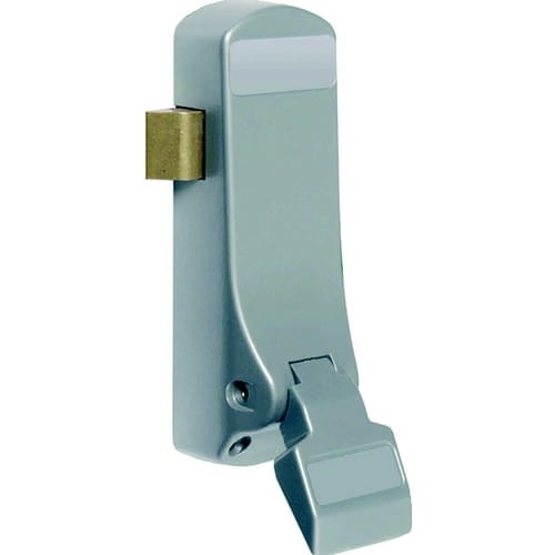 Zamknięcie przeciwpaniczne 'PUSH BAR' Matlock MTL9496020K