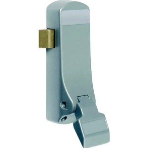 Zamknięcie przeciwpaniczne 'PUSH BAR' Matlock MTL9496020K