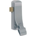 Zamknięcie przeciwpaniczne 'PUSH BAR' Matlock MTL9496020K