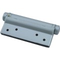 Zawiasy wahadłowe 100mm sprężynowe pojedynczego działania Matlock MTL9498320K