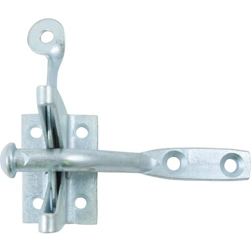 Automatyczna zapadka do furtki 50mm Matlock MTL9497025K APE9490331G