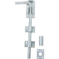 Opadające rygle drzwi garażowych 600mm Matlock MTL9497075K