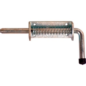 Sworznia ze sprężyną 5/8" Matlock MTL9497690K