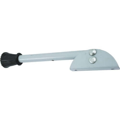 Blokada drzwi/furtki 150mm Matlock MTL9497700K