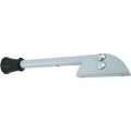 Blokada drzwi/furtki 150mm Matlock MTL9497700K