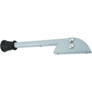 Blokada drzwi/furtki 150mm Matlock MTL9497700K