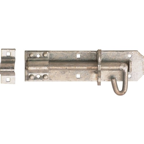 Sworznia typu Brenton 8"x5/8" Matlock MTL9497750K