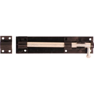 Sworznia do drzwi 6" Matlock MTL9497790K PRO19-20