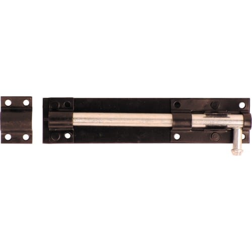 Sworznia do drzwi 150mm Matlock MTL9497800K