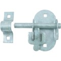 Jarzmowy sworzeń ryglujący 100mm Matlock MTL9497830K