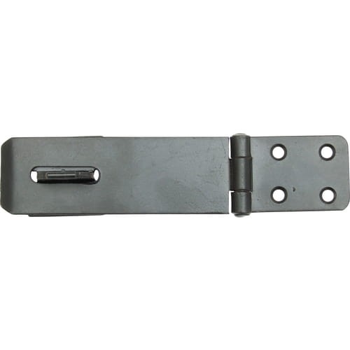 Bezpieczna zasuwka i skobel 115mm Matlock MTL9496070K