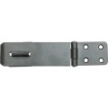 Bezpieczna zasuwka i skobel 115mm Matlock MTL9496070K