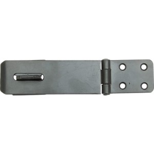 Bezpieczna zasuwka i skobel 115mm Matlock MTL9496070K