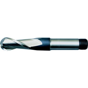 Frez trzpieniowy 18mm długi kulisty HSS B230T Sherwood SHR0615942V