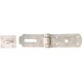 Zasuwka i skobel 8" Matlock MTL9497080K
