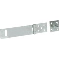 Zasuwka i skobel bezpieczny 6" Matlock MTL9497930K