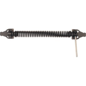 Sprężyna do zamykania furtki 200mm Metalmedia APE9490550H