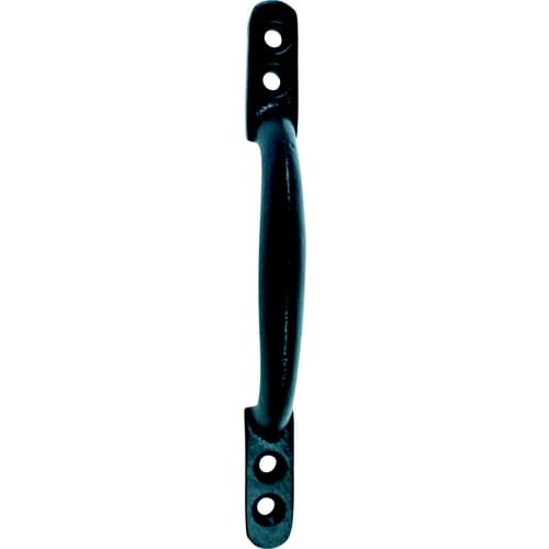 Uchwyt żeliwny 150mm typu Hot Bed Matlock MTL9498030K